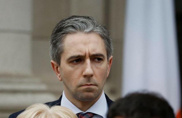 Sorry! Image not available at this time