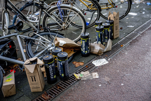 Sorry! Image not available at this time