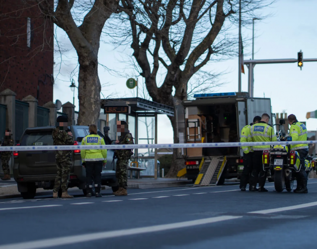 Sorry! Image not available at this time