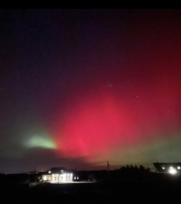 Sorry! Image not available at this time