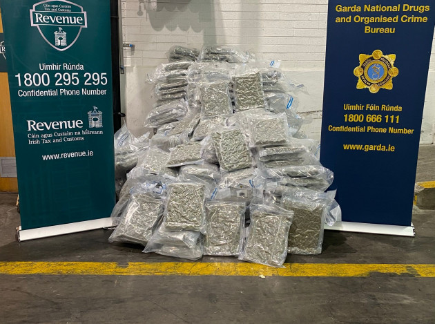 Sorry! Image not available at this time