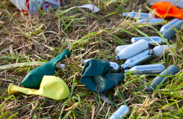 Sorry! Image not available at this time