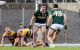 Change to hooter rule has seen Gaelic football end game lose something 