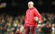 Threat of Wales striking during Six Nations just 'speculation' for head coach