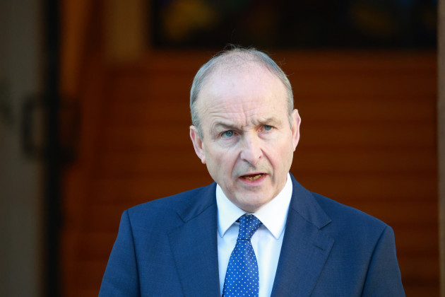 Sorry! Image not available at this time