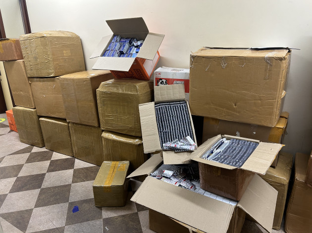 Sorry! Image not available at this time