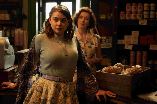 Sorry! Image not available at this time