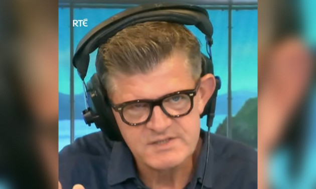 Sorry! Image not available at this time