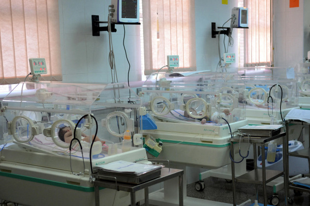 Sorry! Image not available at this time