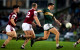Galway mount brilliant comeback from 12 points down to draw with Kerry