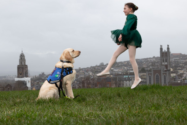 Sorry! Image not available at this time