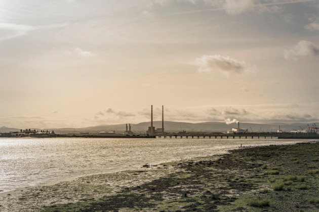 Sorry! Image not available at this time