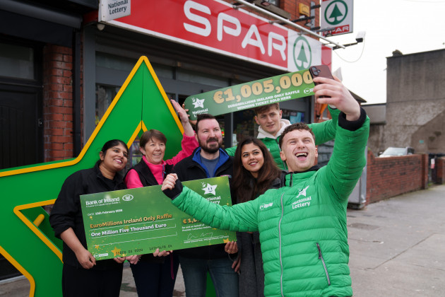 Sorry! Image not available at this time