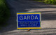 Gardaí seeking to identify driver involved in three-car collision after woman (30s) killed 