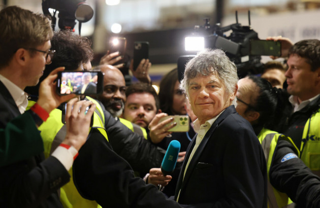 Sorry! Image not available at this time