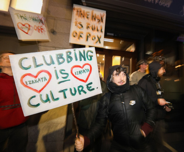 Sorry! Image not available at this time