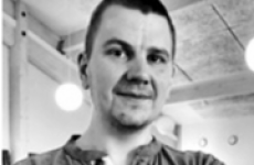 Seven years after Jón Jónsson's disappearance, gardaí renew appeal for information