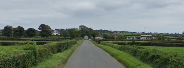 Sorry! Image not available at this time