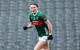 Mayo hopeful to have AFL-bound McDonald for 2026 championship after dream debut