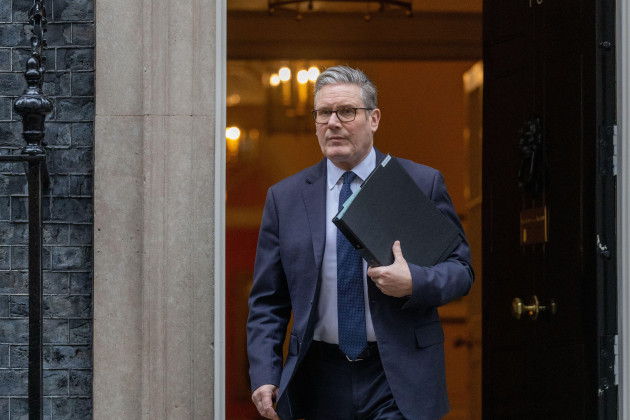 Sorry! Image not available at this time