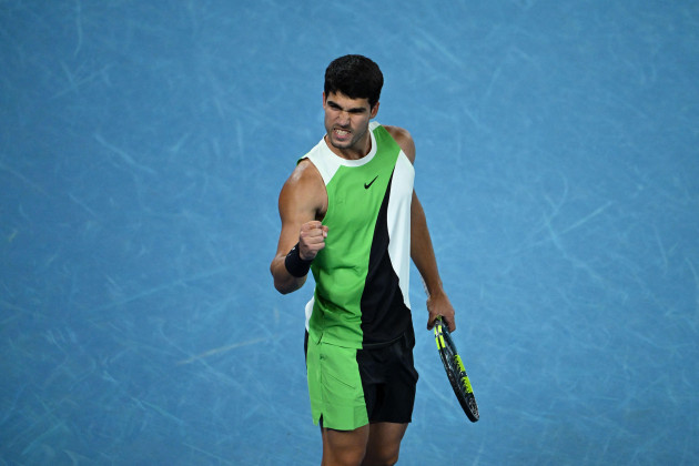 Sorry! Image not available at this time