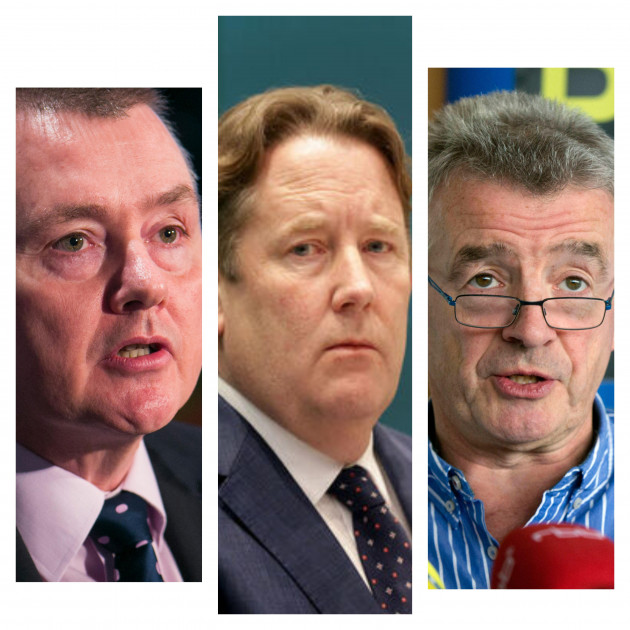 Sorry! Image not available at this time