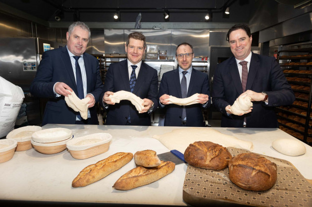 Sorry! Image not available at this time