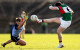 Mayo double down on perfect league start under Moran - and send Dublin home winless