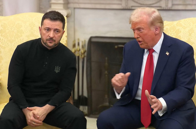 Sorry! Image not available at this time