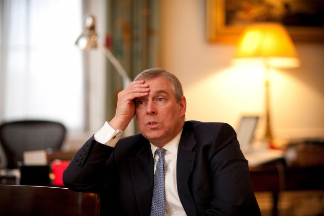 Sorry! Image not available at this time