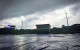 Bad weather ends Ireland and Australia's T20 World Cup hopes