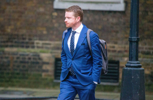 Sorry! Image not available at this time