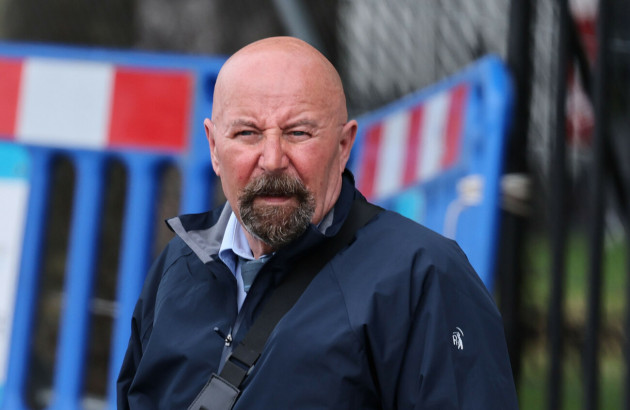 Sorry! Image not available at this time