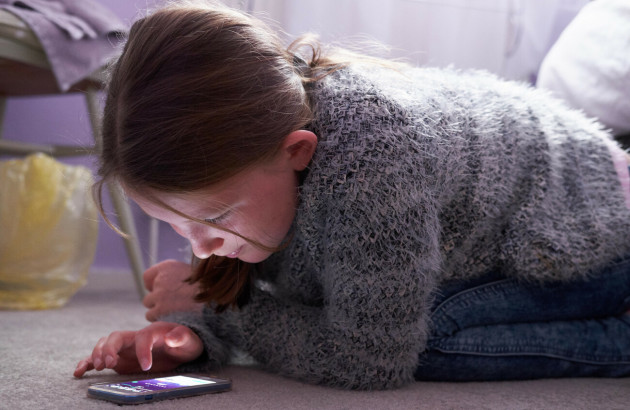 Sorry! Image not available at this time