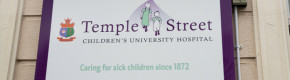 Temple Street surgery scandal: Review of surgeon's work widened to cover more children's cases