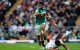 Ireland's outstanding Ulstermen shine on both sides of the ball