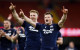 Late Scotland try breaks Welsh hearts in Six Nations