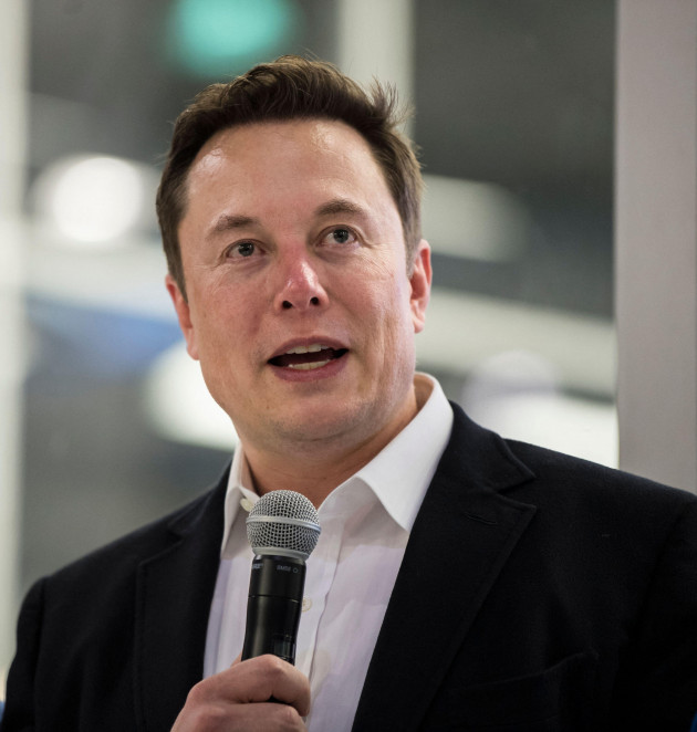 Sorry! Image not available at this time