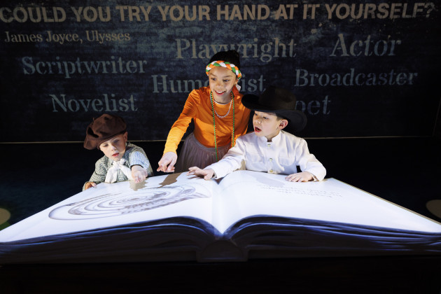 Sorry! Image not available at this time