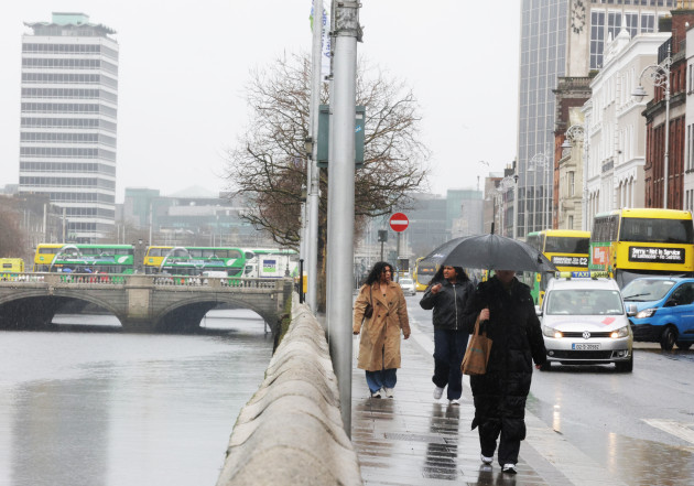 Sorry! Image not available at this time