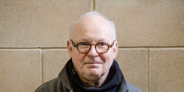 Sorry! Image not available at this time