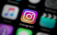 US jury finds Instagram and YouTube liable for young woman’s social media addiction 