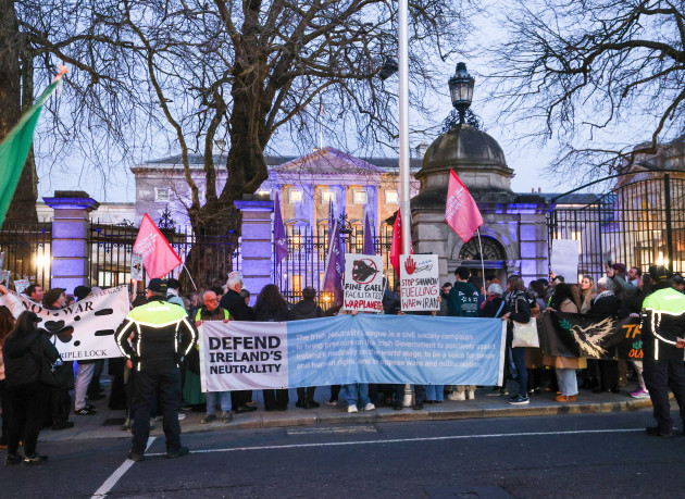 Sorry! Image not available at this time