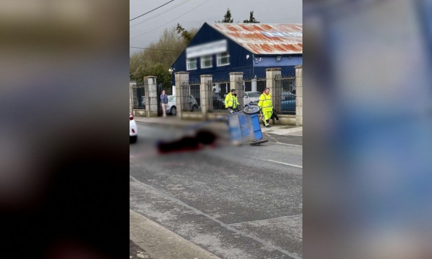 Sorry! Image not available at this time