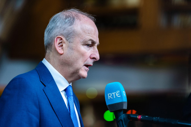 Sorry! Image not available at this time