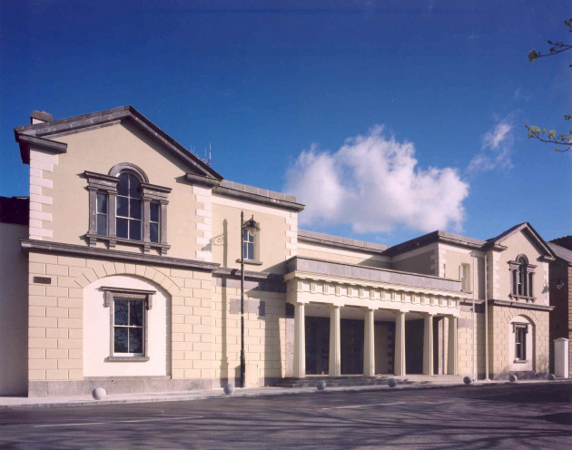 Sorry! Image not available at this time