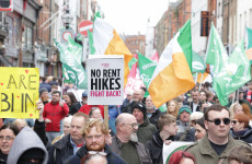 Here's What Happened Today: Saturday