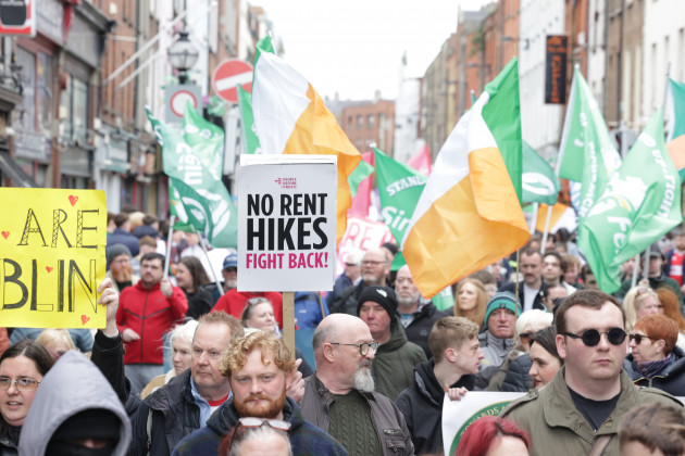 Sorry! Image not available at this time