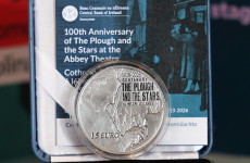 Here's What Happened Today: Monday