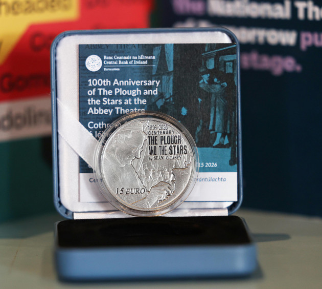 Sorry! Image not available at this time